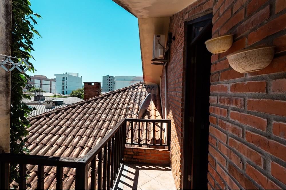 Casa - Venda - Santa Maria , Rio Grande do Sul - IMG_2306.jpg - 610471022-3