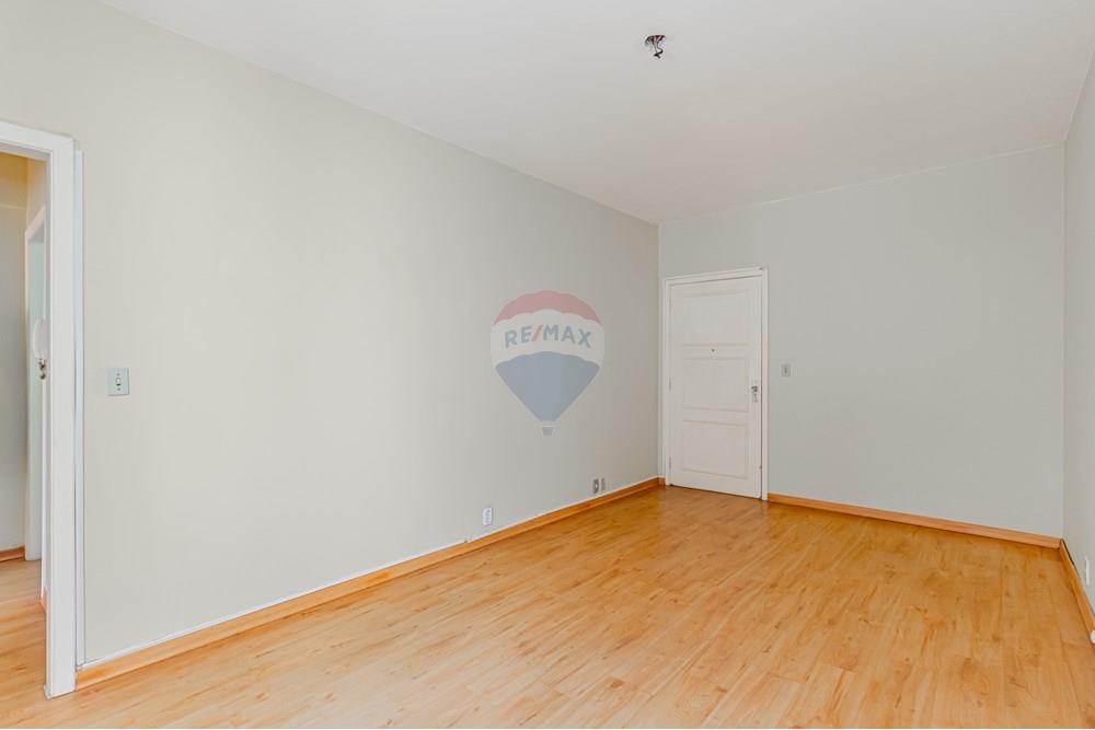 Apartamento - Venda - Pelotas , Rio Grande do Sul - Zabaleta Helena-091.jpg - 610211001-120