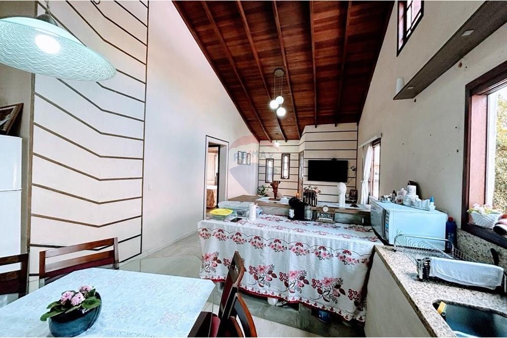 Casa - Venda - Cachoeirinha , Rio Grande do Sul - WhatsApp Image 2025-09-16 at 19.50.03 (1).jpeg - 612551056-37