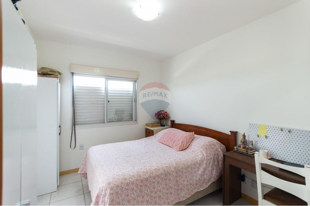 Apartamento - Venda - Santa Maria , Rio Grande do Sul - IMG_1473.jpg - 610311043-82