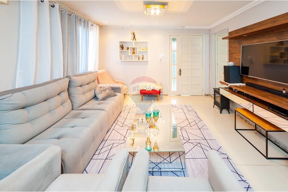 Casa - Venda - Montenegro , Rio Grande do Sul - Foto-6 (1).jpg - 610091003-70