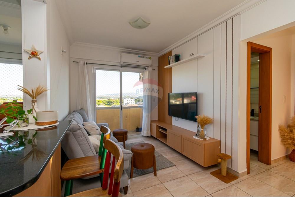 Apartamento - Venda - Cachoeirinha , Rio Grande do Sul - 1000534463.jpg - 612551039-196