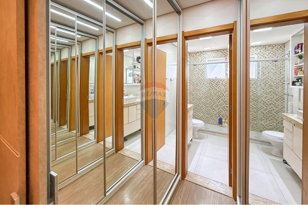 Casa de Condomínio - Venda - Canoas , Rio Grande do Sul - DJI_20250812_161804_409.jpg - 612651033-94