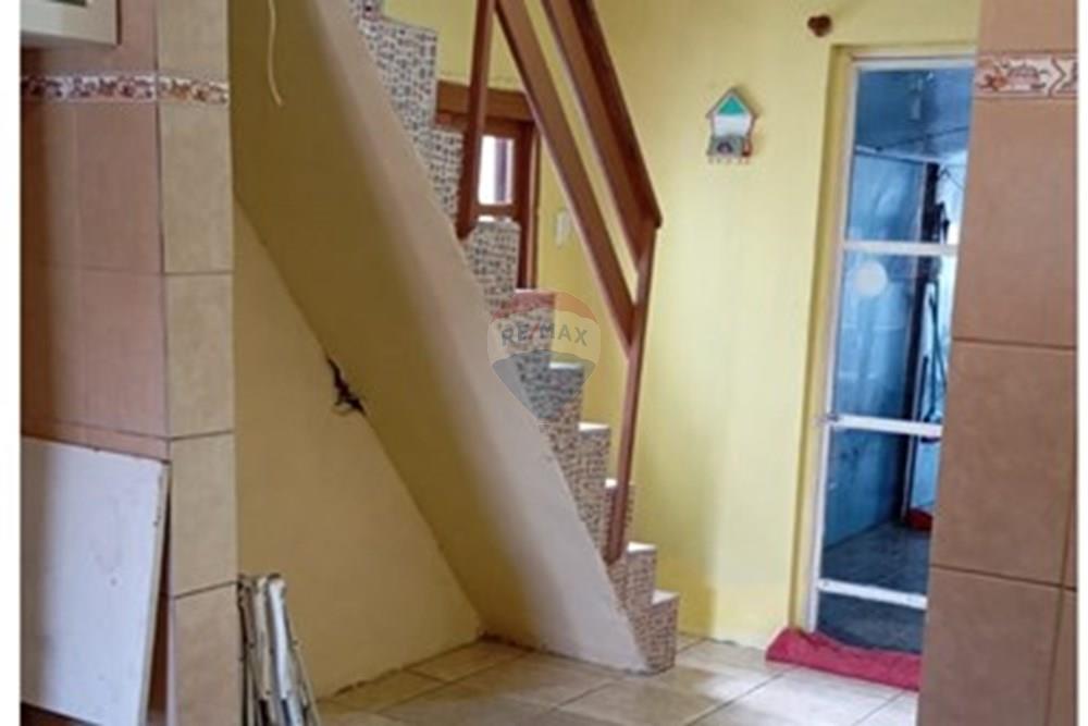 Casa - Venda - Guaíba , Rio Grande do Sul - 203a4262-3a21-4938-bbcd-f8b9a6a46b76.jpeg - 612781010-14