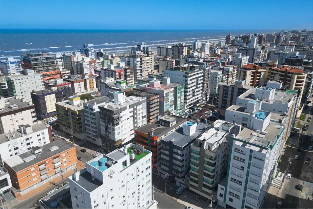 Apartamento - Venda - Capão da Canoa , Rio Grande do Sul - 30.jpeg - 612731021-60