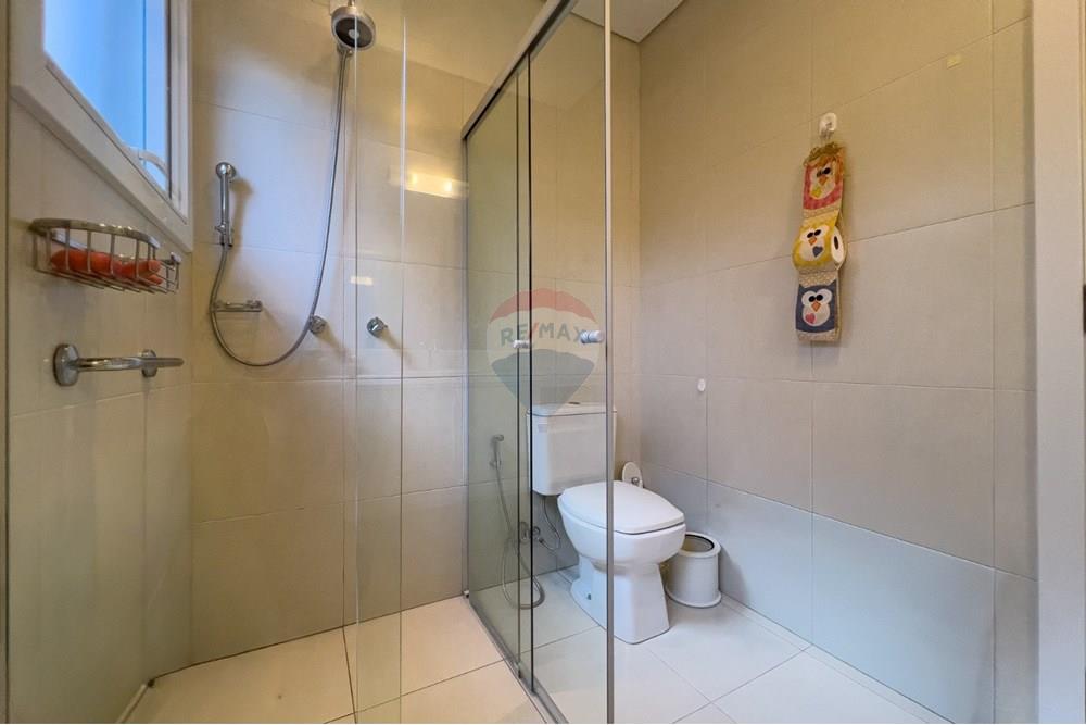 Casa de Condomínio - Venda - Xangri-lá , Rio Grande do Sul - WhatsApp Image 2025-10-24 at 14.14.24 (1).jpeg - 612671058-15