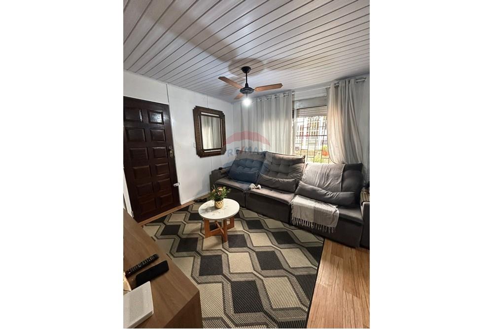 Casa - Venda - Gravataí , Rio Grande do Sul - 2f6e2c5a-ebf8-4c20-b151-f721db78e976.jpg - 612551005-81