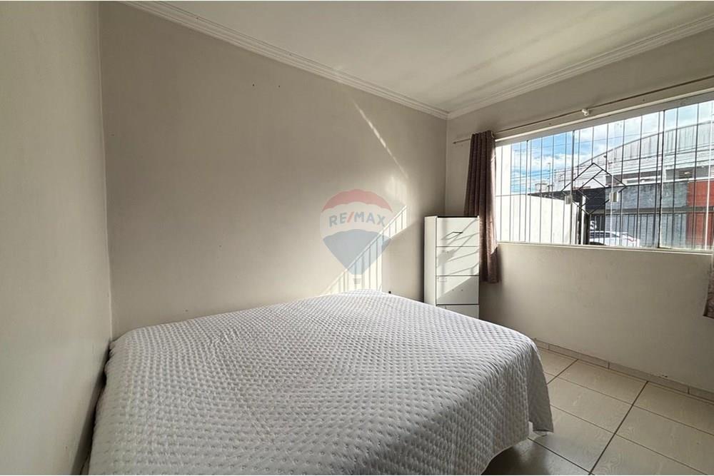 Apartamento - Venda - Passo Fundo , Rio Grande do Sul - WhatsApp Image 2025-10-08 at 15.22.45 (5).jpeg - 612621050-84