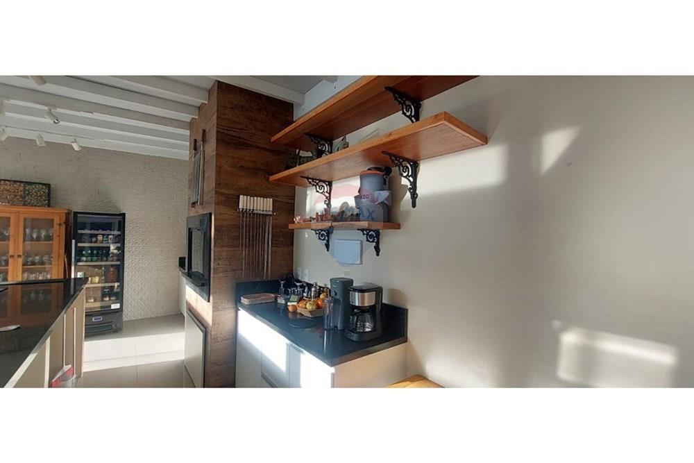 Casa de Condomínio - Venda - Porto Alegre , Rio Grande do Sul - WhatsApp Image 2025-07-07 at 12.59.11 (1).jpeg - 612541001-135