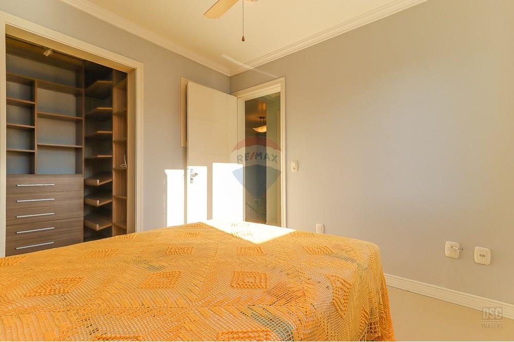 Casa de Condomínio - Venda - Porto Alegre , Rio Grande do Sul - 29.jpg - 610191042-208