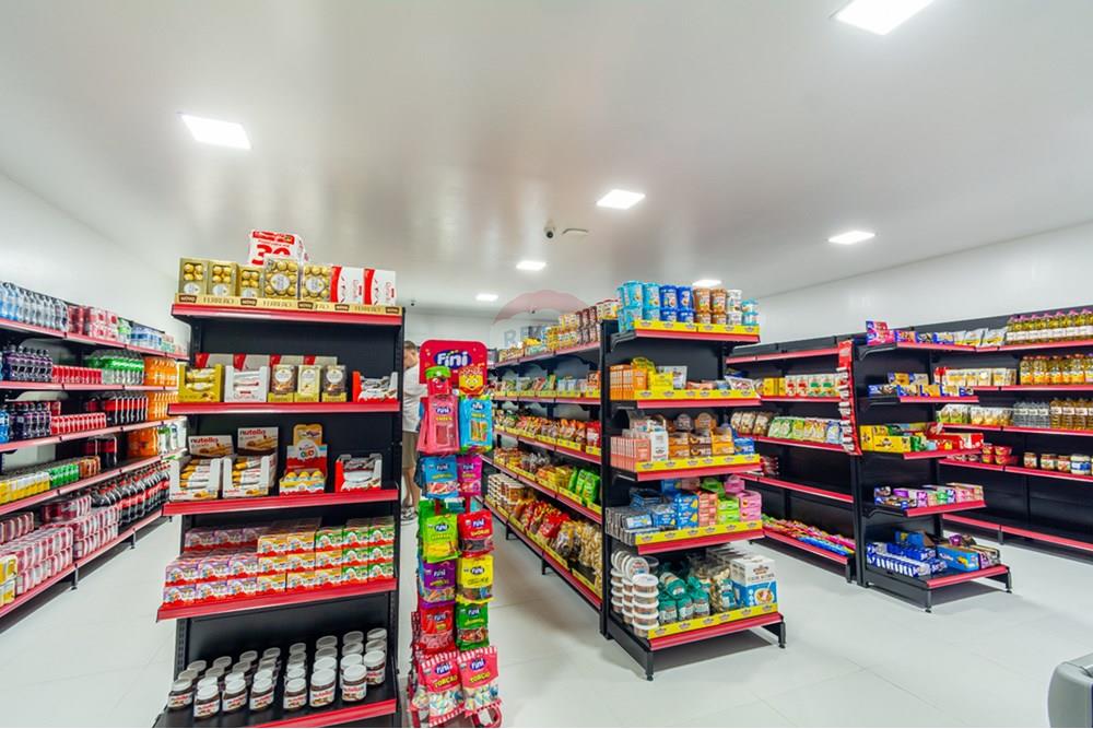 Casa de Condomínio - Venda - Gravataí , Rio Grande do Sul - _DSC5163.jpg - 610051035-90