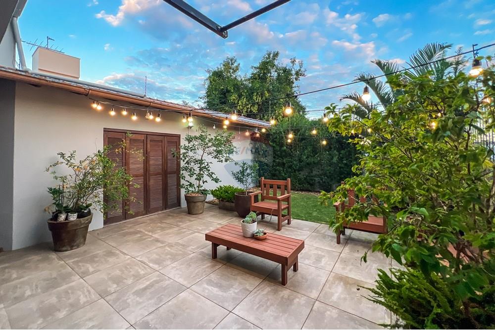 Casa - Venda - Canoas , Rio Grande do Sul - DJI_20250512_173034_608.jpg - 610241012-180