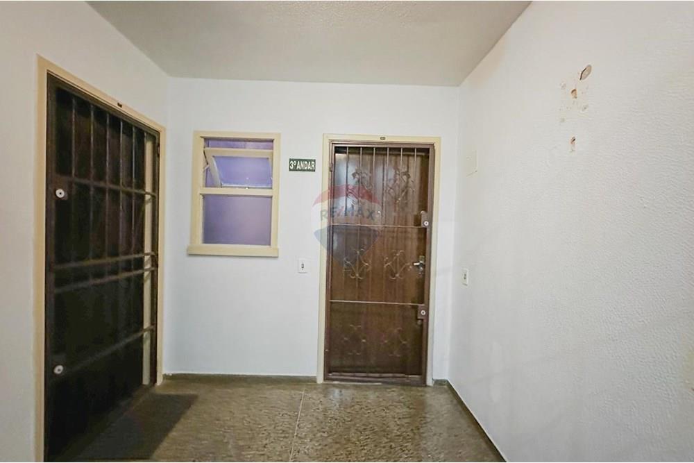 Apartamento - Venda - Porto Alegre , Rio Grande do Sul - IMG-20251015-WA0049.jpg - 612521075-16