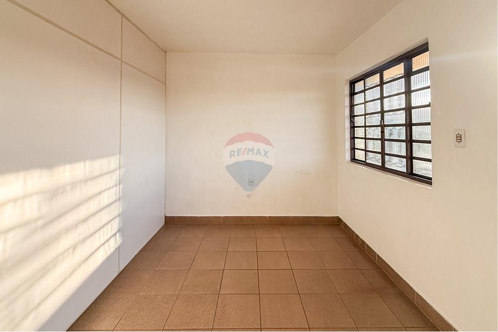 Kitnet - Venda - Canoas , Rio Grande do Sul - IMG_3201.jpg - 612651052-75