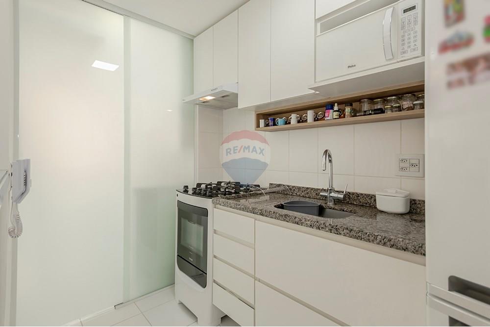 Apartamento - Venda - Porto Alegre , Rio Grande do Sul - 0805-225 (23).jpg - 612521003-277