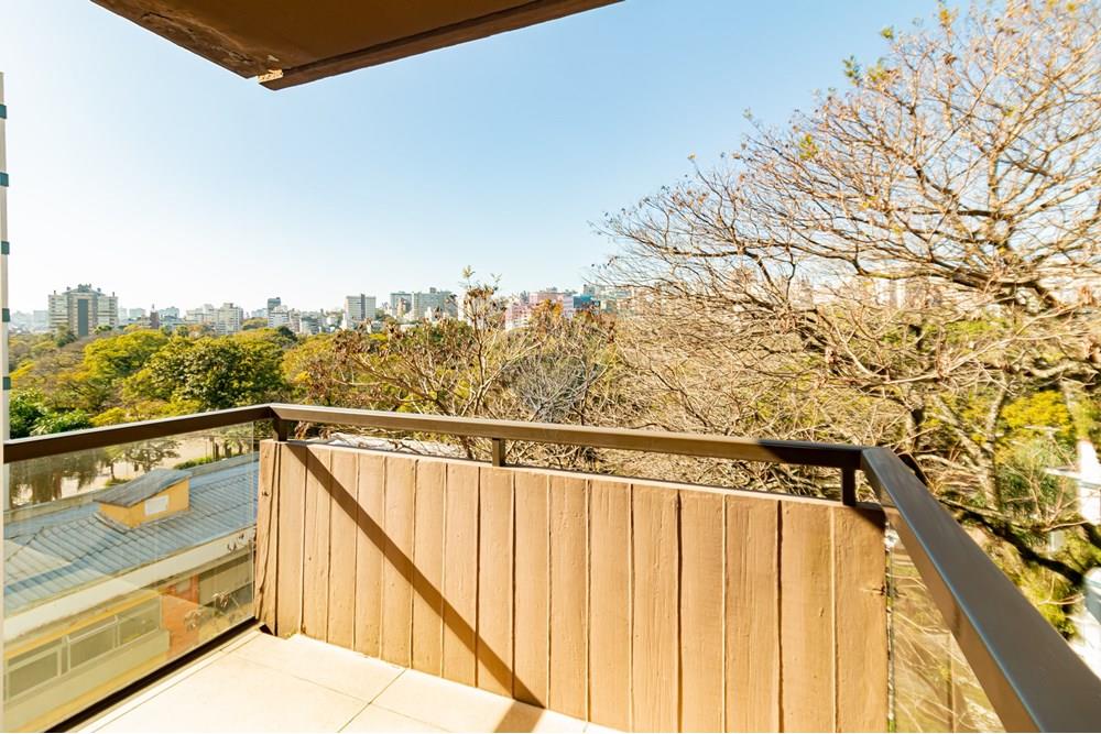 Apartamento - Venda - Porto Alegre , Rio Grande do Sul - IMG_5852.jpg - 610221042-52