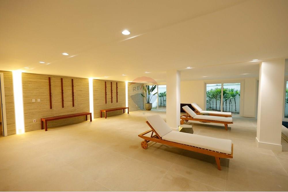 Apartamento - Venda - Porto Alegre , Rio Grande do Sul - 25.jpg - 610221042-38