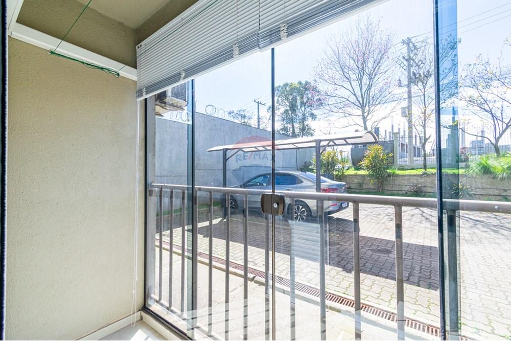 Apartamento - Venda - Cachoeirinha , Rio Grande do Sul - IMG_8665.jpeg - 610381100-66