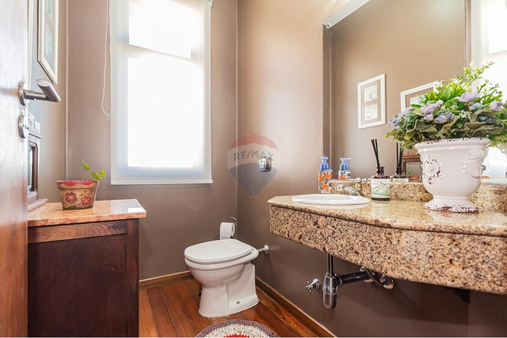 Cobertura - Venda - Pelotas , Rio Grande do Sul - Gonçalves Chaves 3625-501-32.jpg - 610211001-108