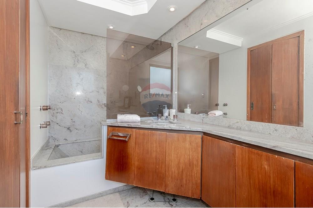 Apartamento - Venda - Porto Alegre , Rio Grande do Sul - 0670-259 (31).jpg - 612481062-6