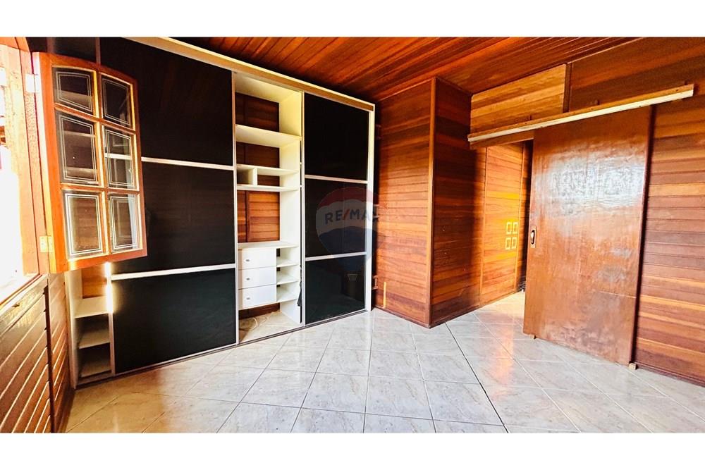 Casa - Venda - Guaíba , Rio Grande do Sul - Imagem do WhatsApp de 2025-05-27 à(s) 10.54.17_e271c7d4.jpg - 612781007-1