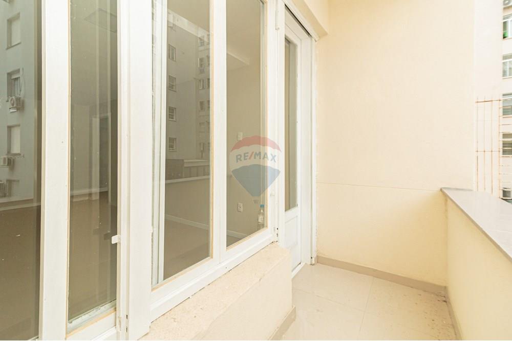 Apartamento - Venda - Porto Alegre , Rio Grande do Sul - IMG_9434.jpg - 610221003-217