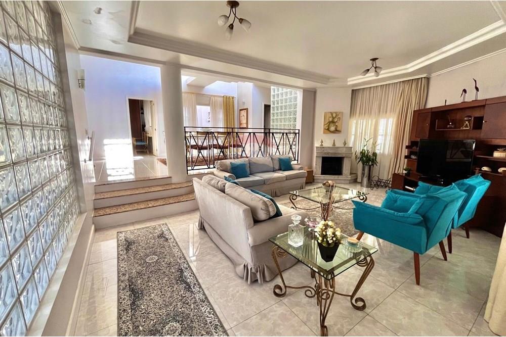 Casa - Venda - Passo Fundo , Rio Grande do Sul - WhatsApp Image 2025-05-08 at 08.37.32 (13).jpeg - 612721013-46