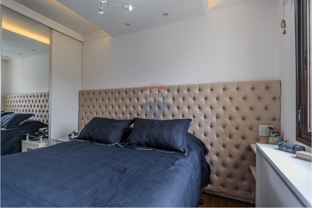 Apartamento - Venda - Porto Alegre , Rio Grande do Sul - 29.jpg - 612481068-163