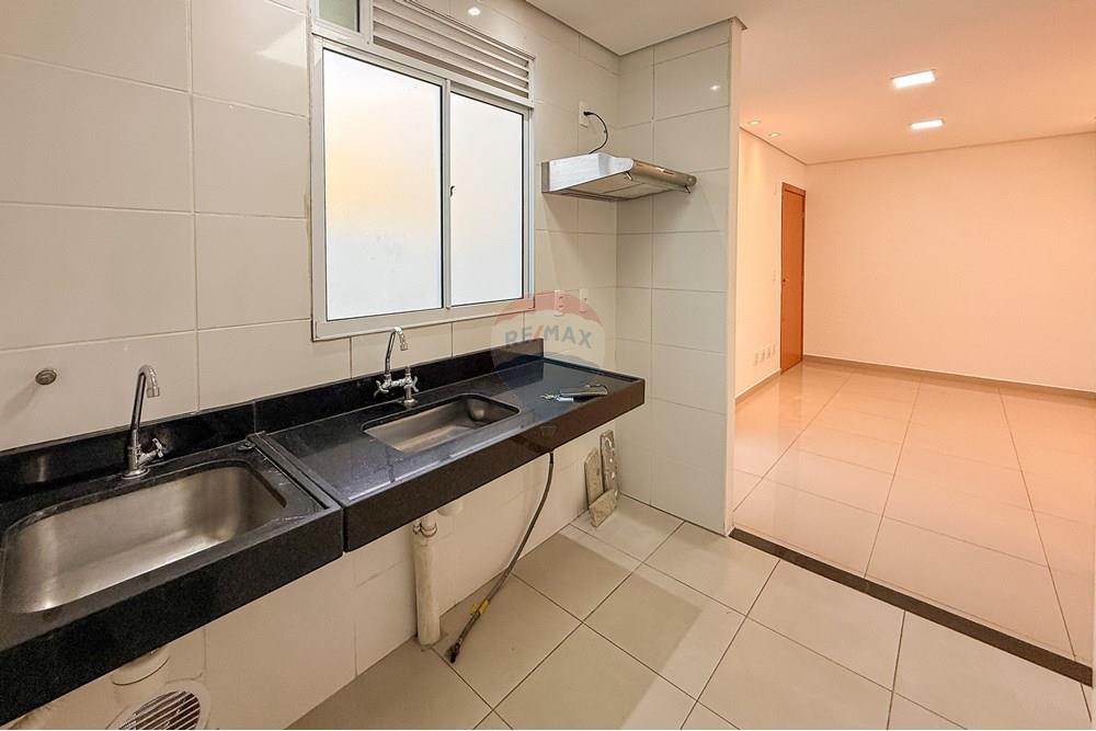 Apartamento - Venda - Canoas , Rio Grande do Sul - IMG_8825.jpg - 612651033-95