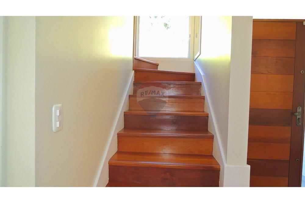 Casa de Condomínio - Venda - Gramado , Rio Grande do Sul - 24 - segundo piso (1).jpg - 610131034-41