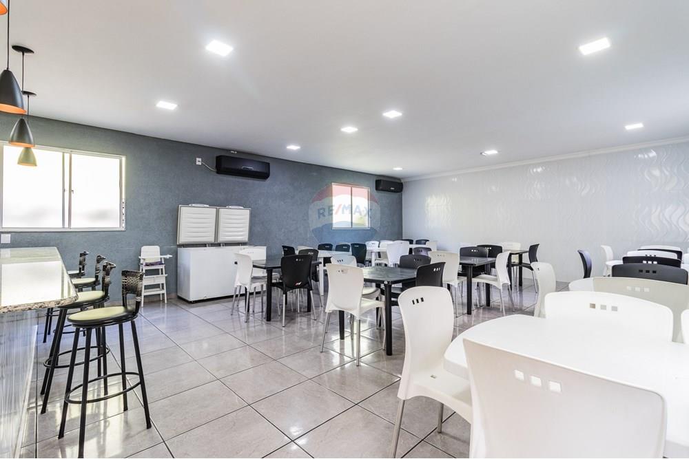 Apartamento - Venda - Porto Alegre , Rio Grande do Sul - IMG_0582.jpg - 612511074-125