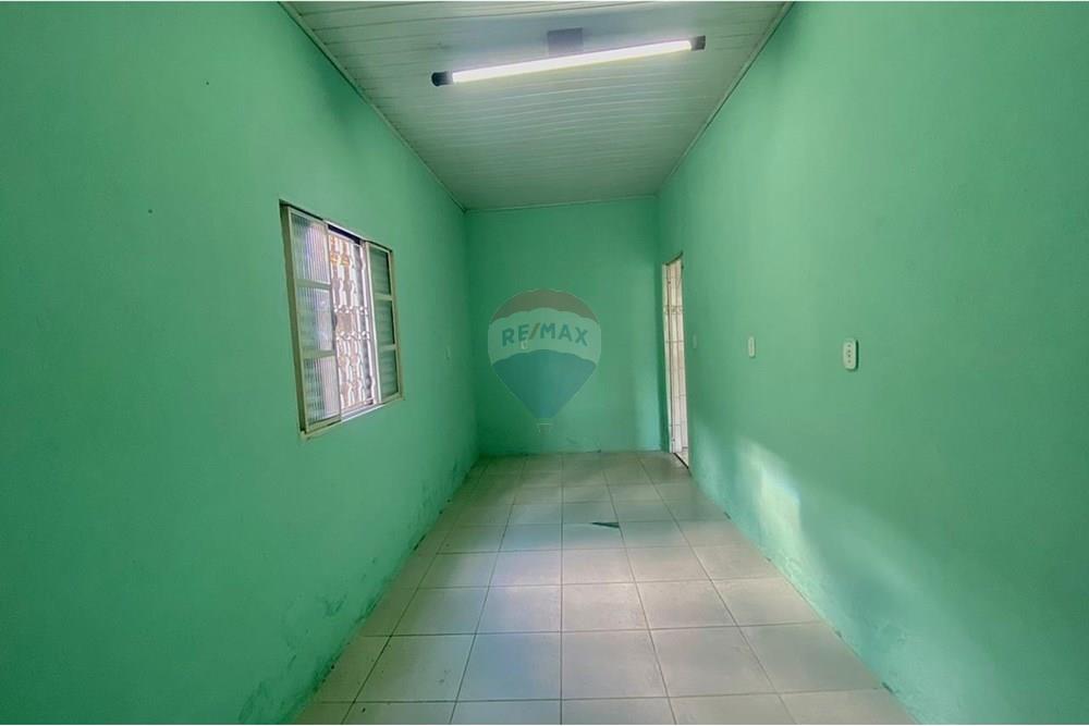 Casa - Venda - São Gabriel , Rio Grande do Sul - WhatsApp Image 2025-10-30 at 19.39.05 (1).jpeg - 612631046-30