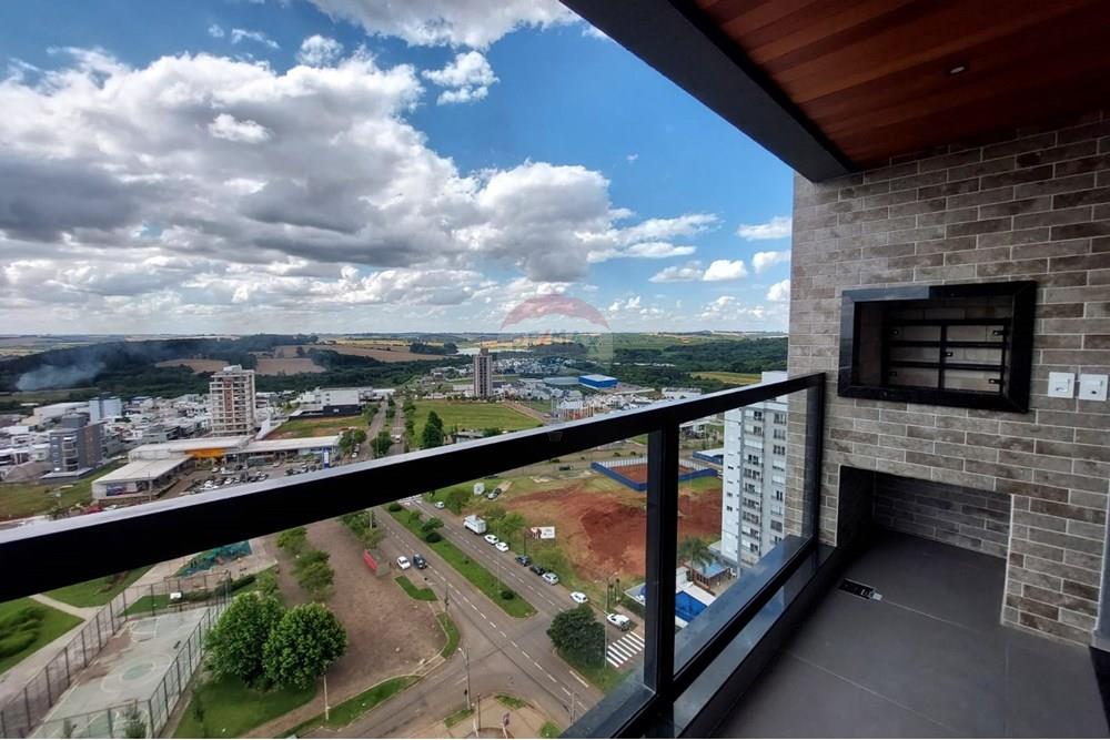 Apartamento - Alugar - Passo Fundo , Rio Grande do Sul - WhatsApp Image 2025-10-31 at 16.04.02 (1).jpeg - 610271045-1376
