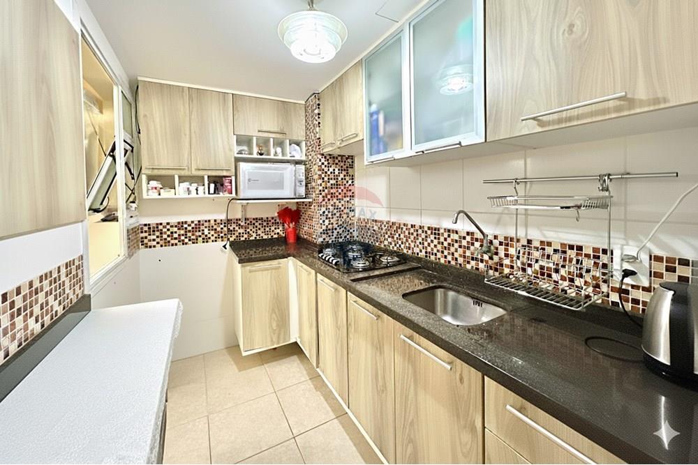 Apartamento - Venda - Canoas , Rio Grande do Sul - Generated Image October 06, 2025 - 4_38PM.jpg - 610241030-48