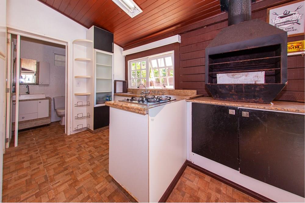 Casa - Venda - Pareci Novo , Rio Grande do Sul - Foto-25.jpg - 610091005-74