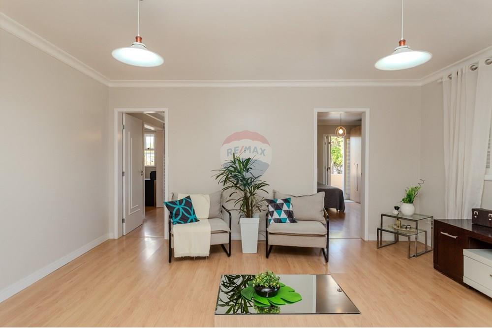 Casa - Venda - Santa Maria , Rio Grande do Sul - WhatsApp Image 2025-08-04 at 11.14.14 (1).jpeg - 610311134-5