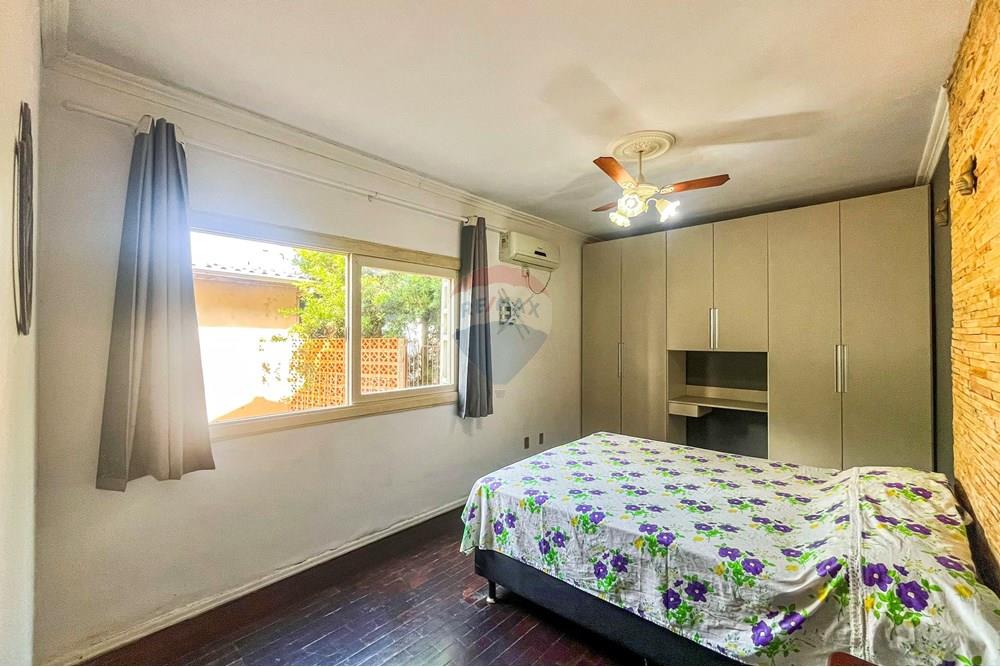 Casa - Venda - São Leopoldo , Rio Grande do Sul - IMG_1477.JPG - 610411022-60