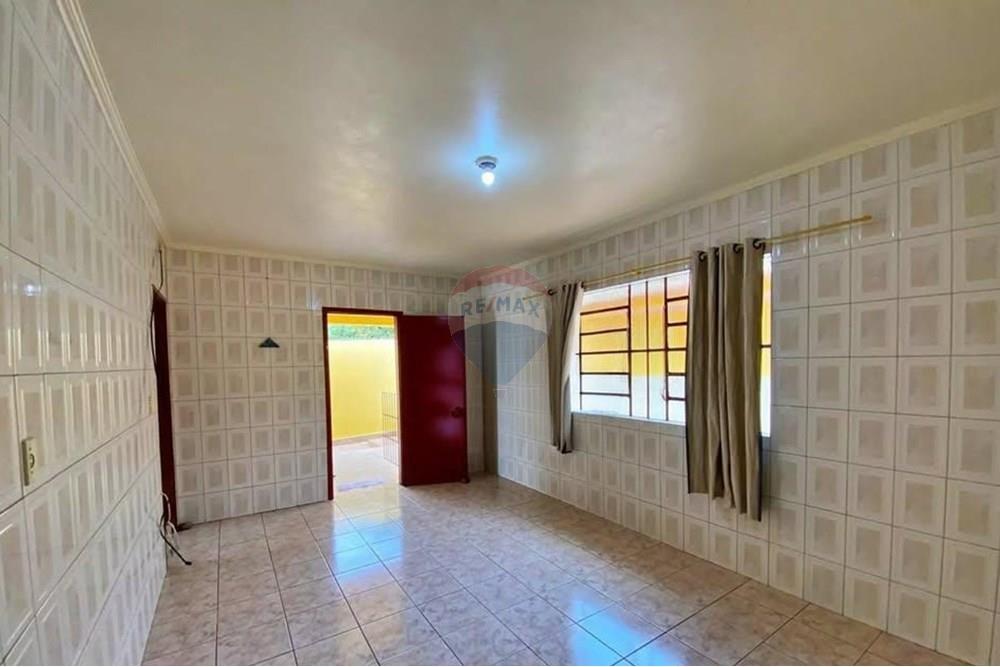 Casa - Alugar - Santa Maria , Rio Grande do Sul - 8208bbe9-b9e4-406f-ad13-783329985bd8.jpg - 610471003-36