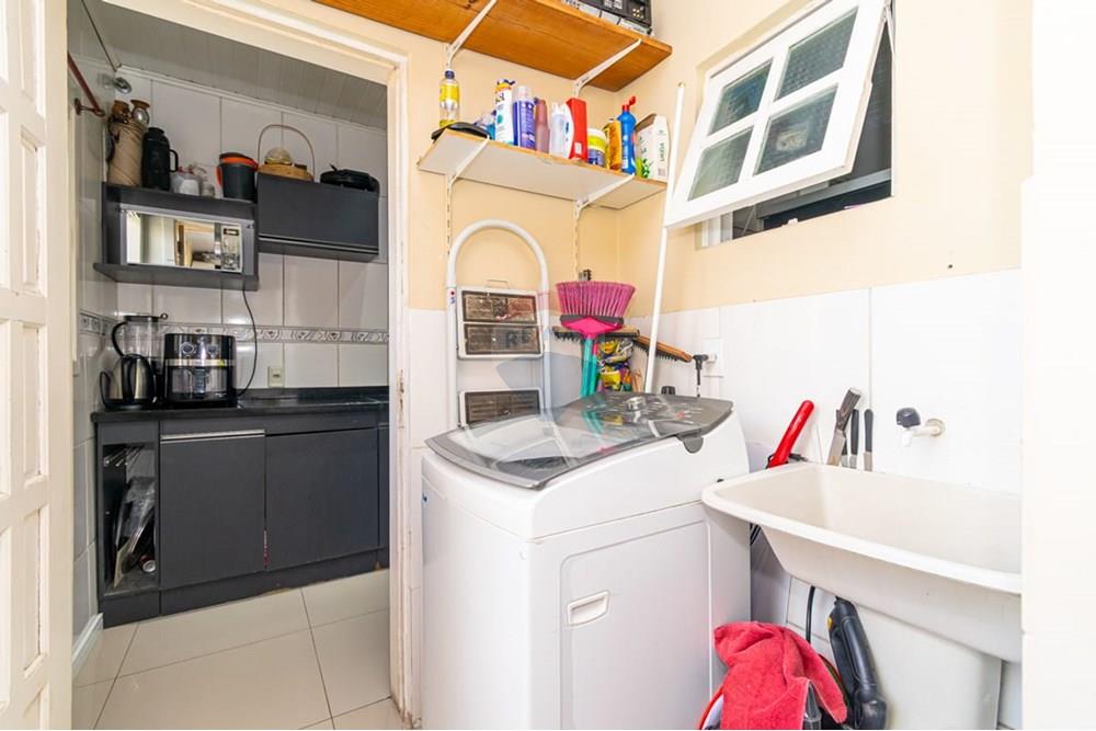 Apartamento - Venda - Cachoeirinha , Rio Grande do Sul - WhatsApp Image 2025-09-22 at 15.07.51.jpeg - 610381032-48