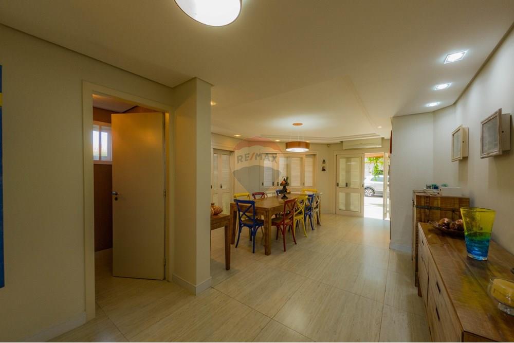 Casa - Venda - Capão da Canoa , Rio Grande do Sul - foto-88.jpg - 612711028-40