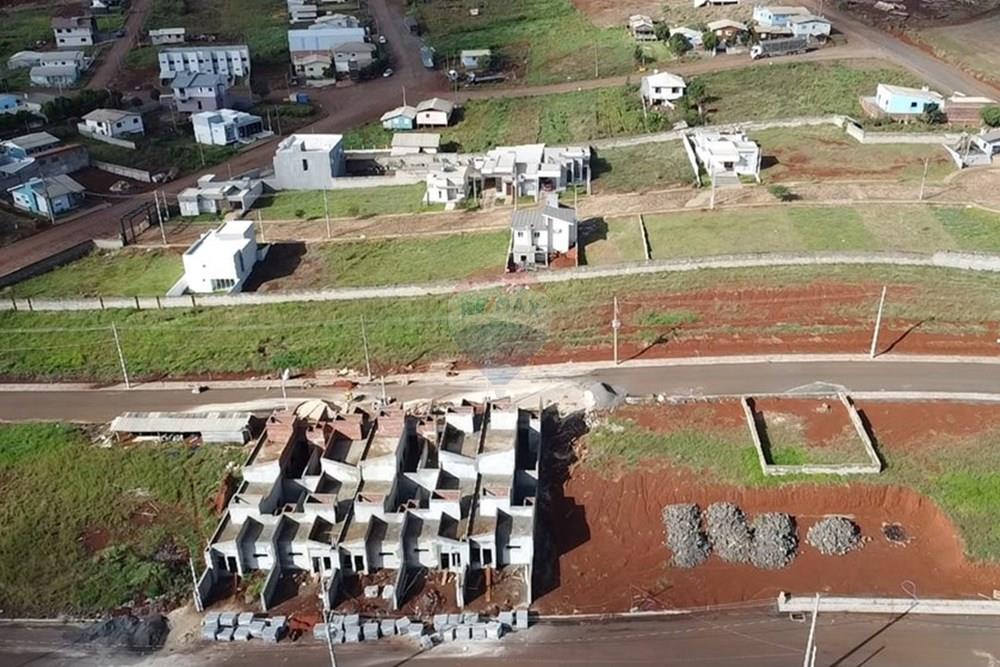 Terreno - Venda - Trindade do Sul , Rio Grande do Sul - IMG-20250510-WA0014.jpg - 610231029-101