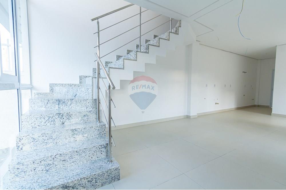 Sobrado - Venda - Cachoeirinha , Rio Grande do Sul - _DSC5292.jpg - 610381012-215