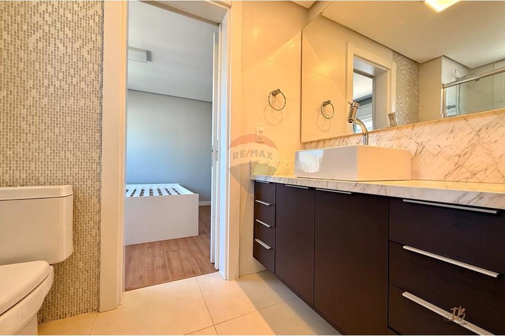 Apartamento - Venda - Caxias do Sul , Rio Grande do Sul - WhatsApp Image 2025-10-20 at 15.37.01 (1).jpeg - 610301069-24