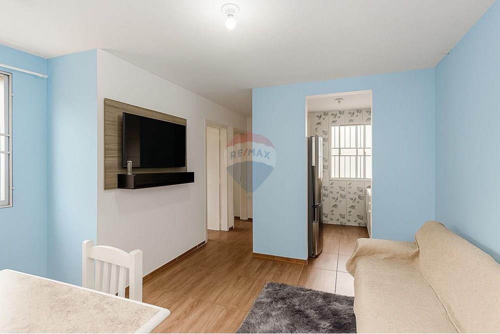 Apartamento - Venda - Passo Fundo , Rio Grande do Sul - WhatsApp Image 2025-10-22 at 14.10.27 (1).jpeg - 612621062-21