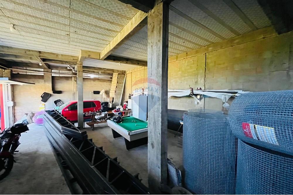 Apartamento - Venda - Erechim , Rio Grande do Sul - IMG-20250924-WA0114.jpg - 612761052-2