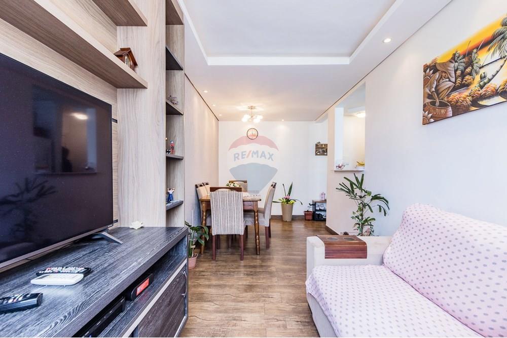 Apartamento - Venda - Porto Alegre , Rio Grande do Sul - IMG_3288.jpg - 612511074-125