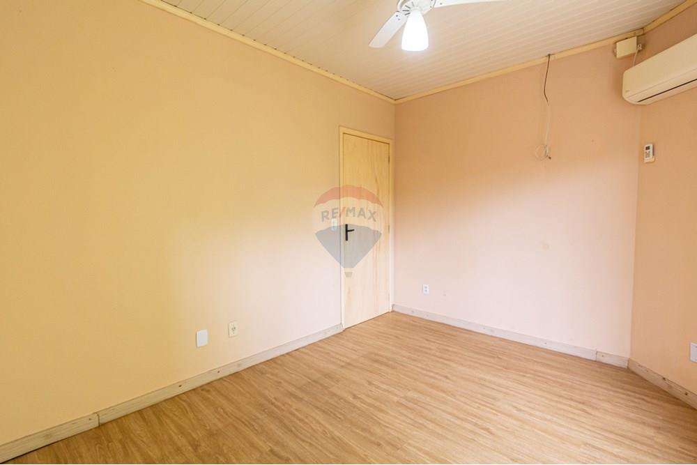 Casa - Venda - Cachoeirinha , Rio Grande do Sul - _DSC2633.jpg - 610141033-99