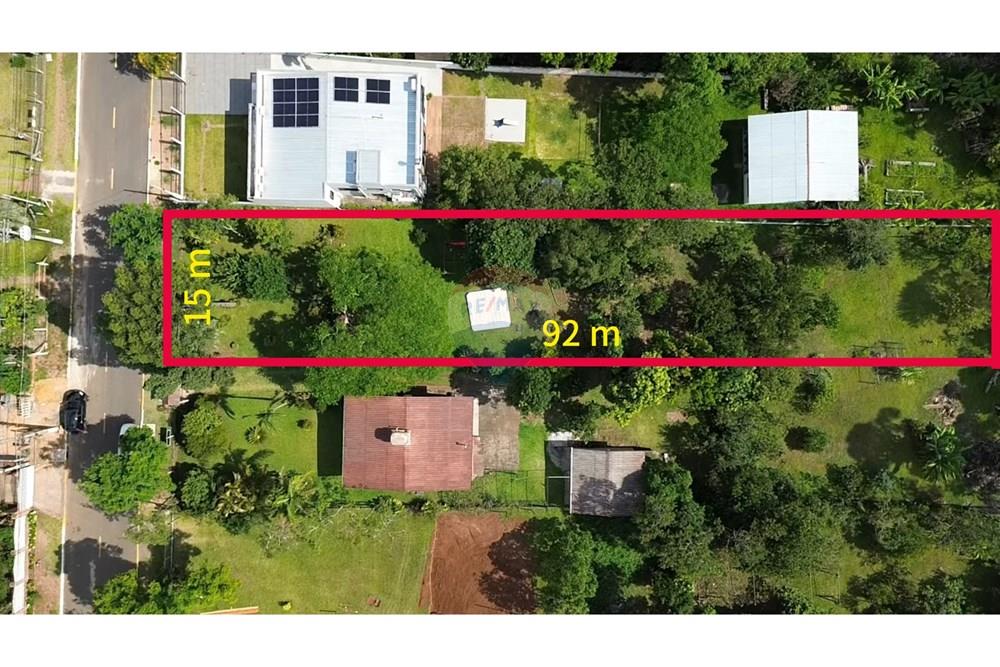 Terreno - Venda - Cachoeirinha , Rio Grande do Sul - 2025011916472008.jpg - 610381132-8