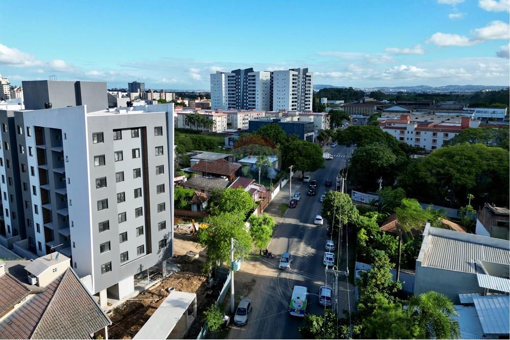 Apartamento - Venda - Canoas , Rio Grande do Sul - IMG_5967.jpeg - 610241030-19