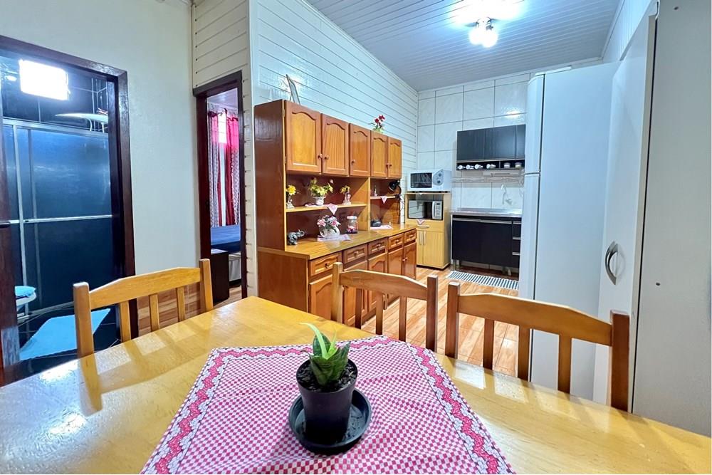 Casa - Venda - Canoas , Rio Grande do Sul - IMG_4632.JPG - 610241038-3